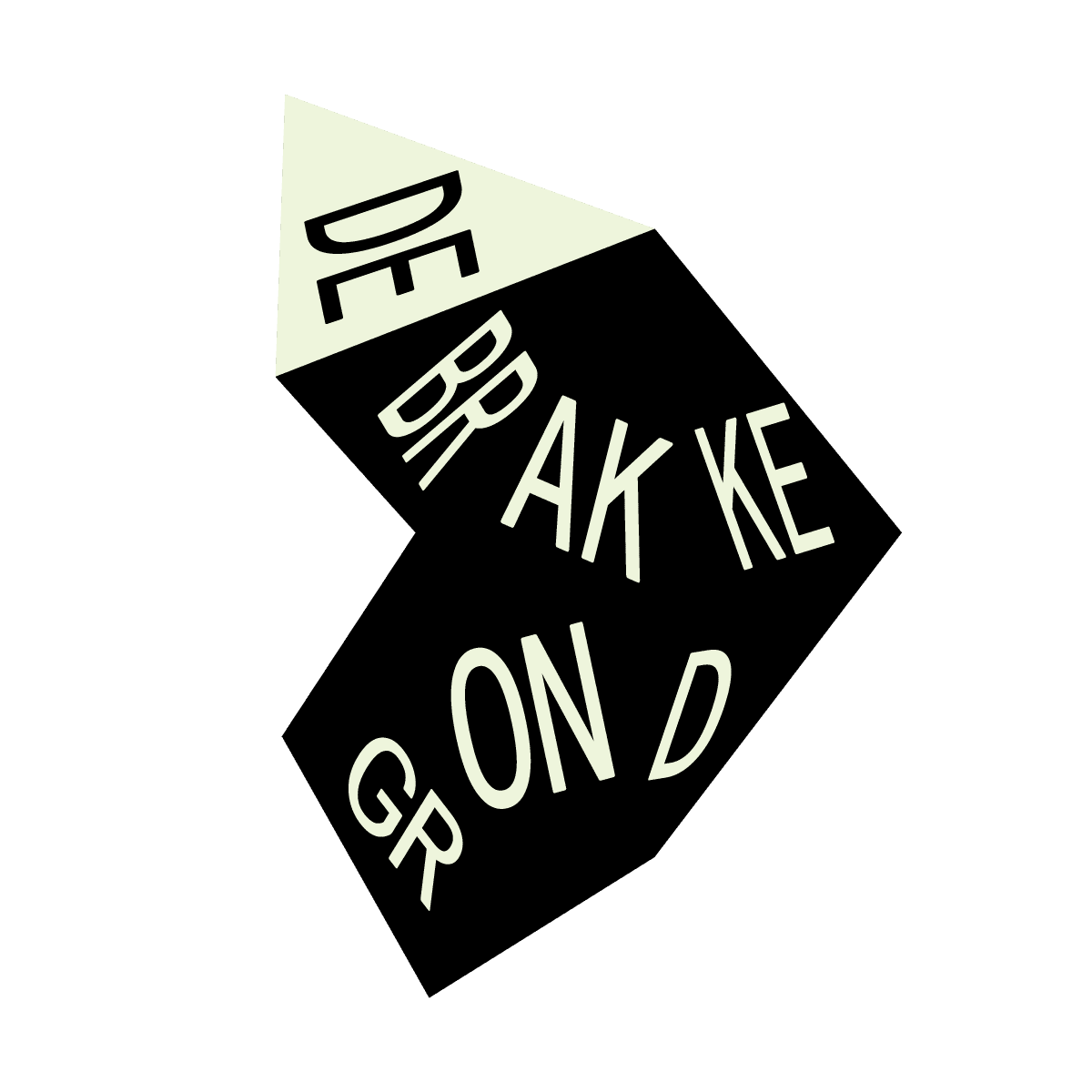 logobrakkegrond