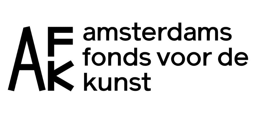 afklogo