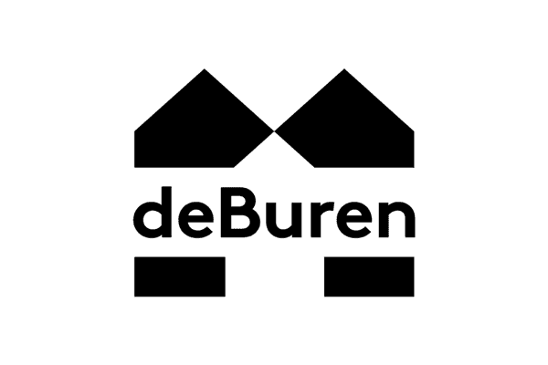 De Buren