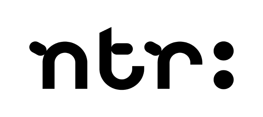 NTR